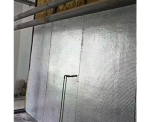 济宁镀锌防锈面...